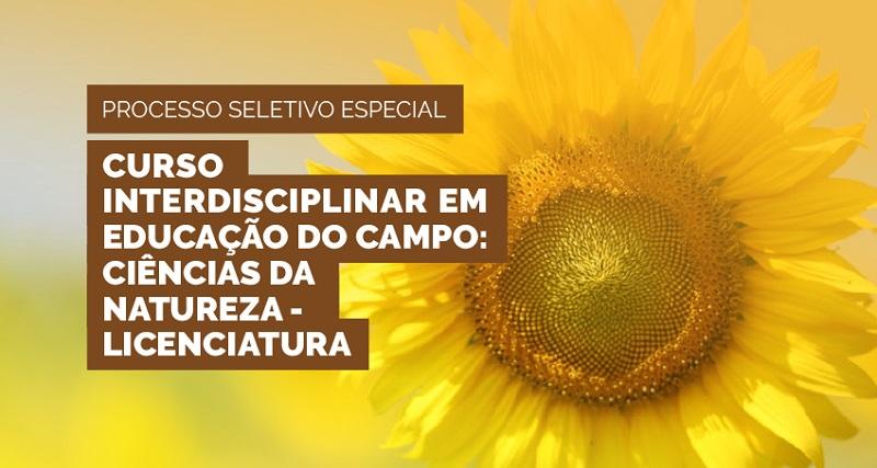 https://auonline.com.br/upload/artigos/2021/05/lg_058625aebcd75b99.jpg