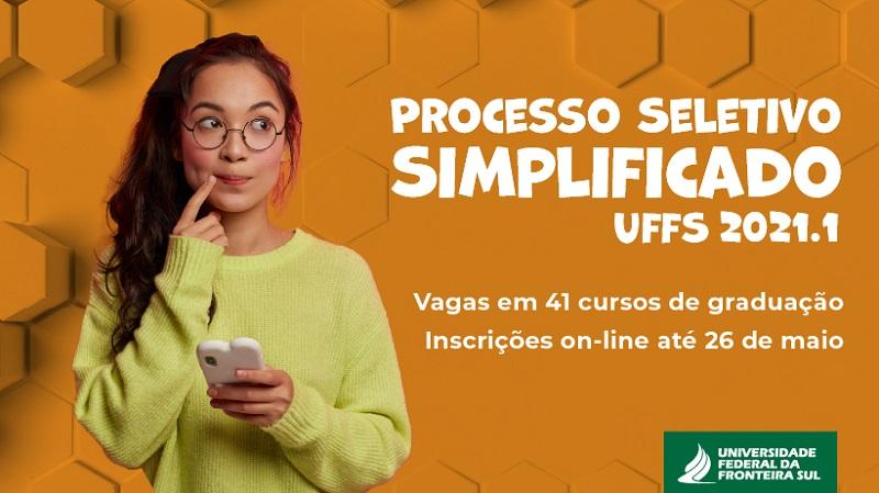 https://auonline.com.br/upload/artigos/2021/05/lg_0f3c7f5be7a25e51.jpg