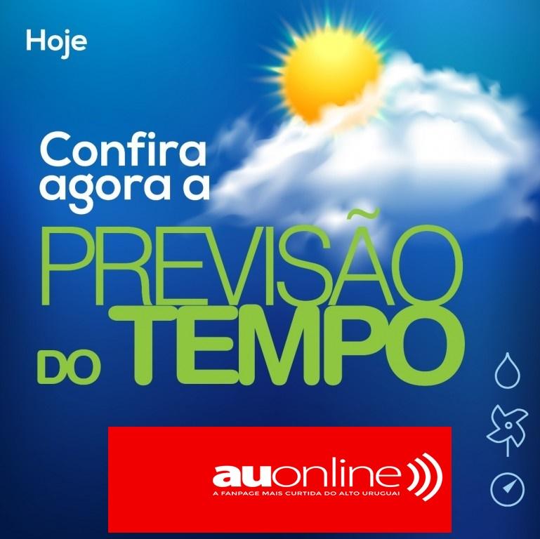 https://auonline.com.br/upload/artigos/2021/05/lg_18cc4c60878a6d87.jpg