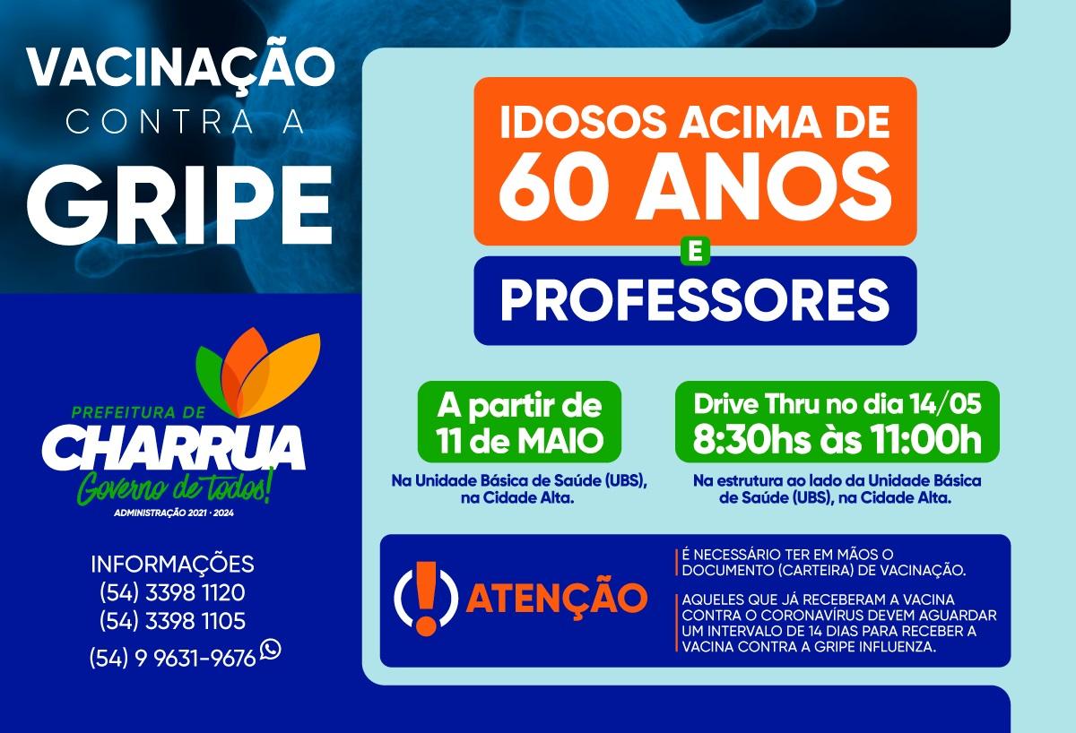 https://auonline.com.br/upload/artigos/2021/05/lg_2114dd4a7aeecc4c.jpg