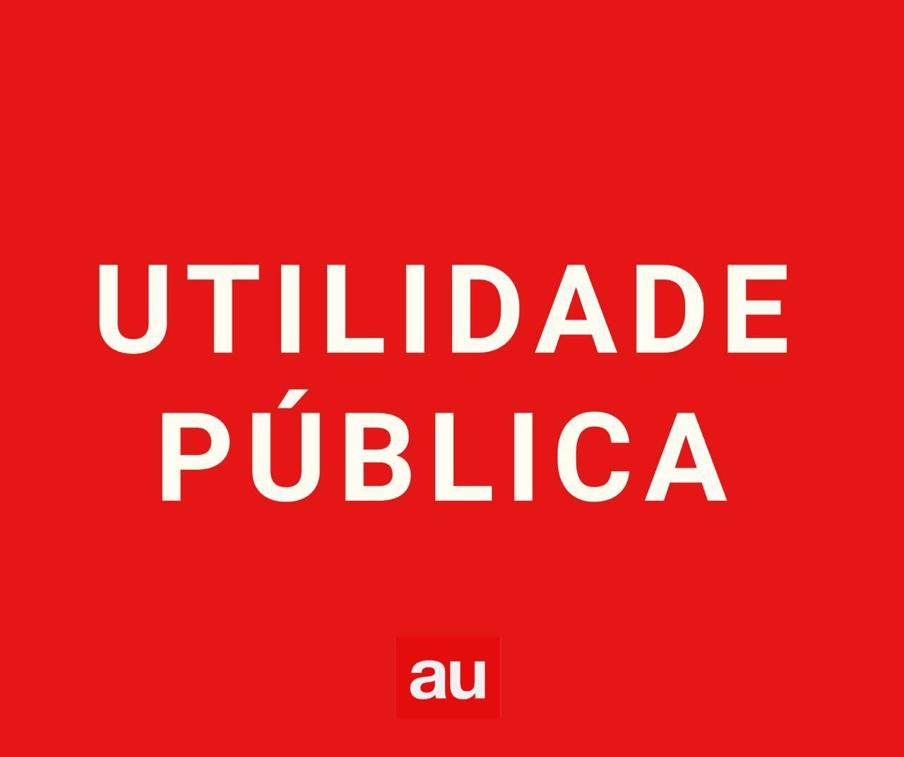 https://auonline.com.br/upload/artigos/2021/05/lg_354a8e1f1060f586.jpg