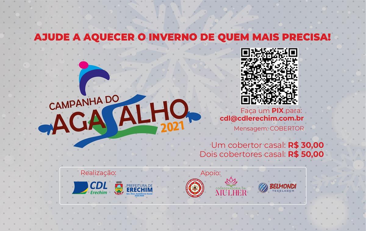 https://auonline.com.br/upload/artigos/2021/05/lg_37bd9097d5e65329.jpg