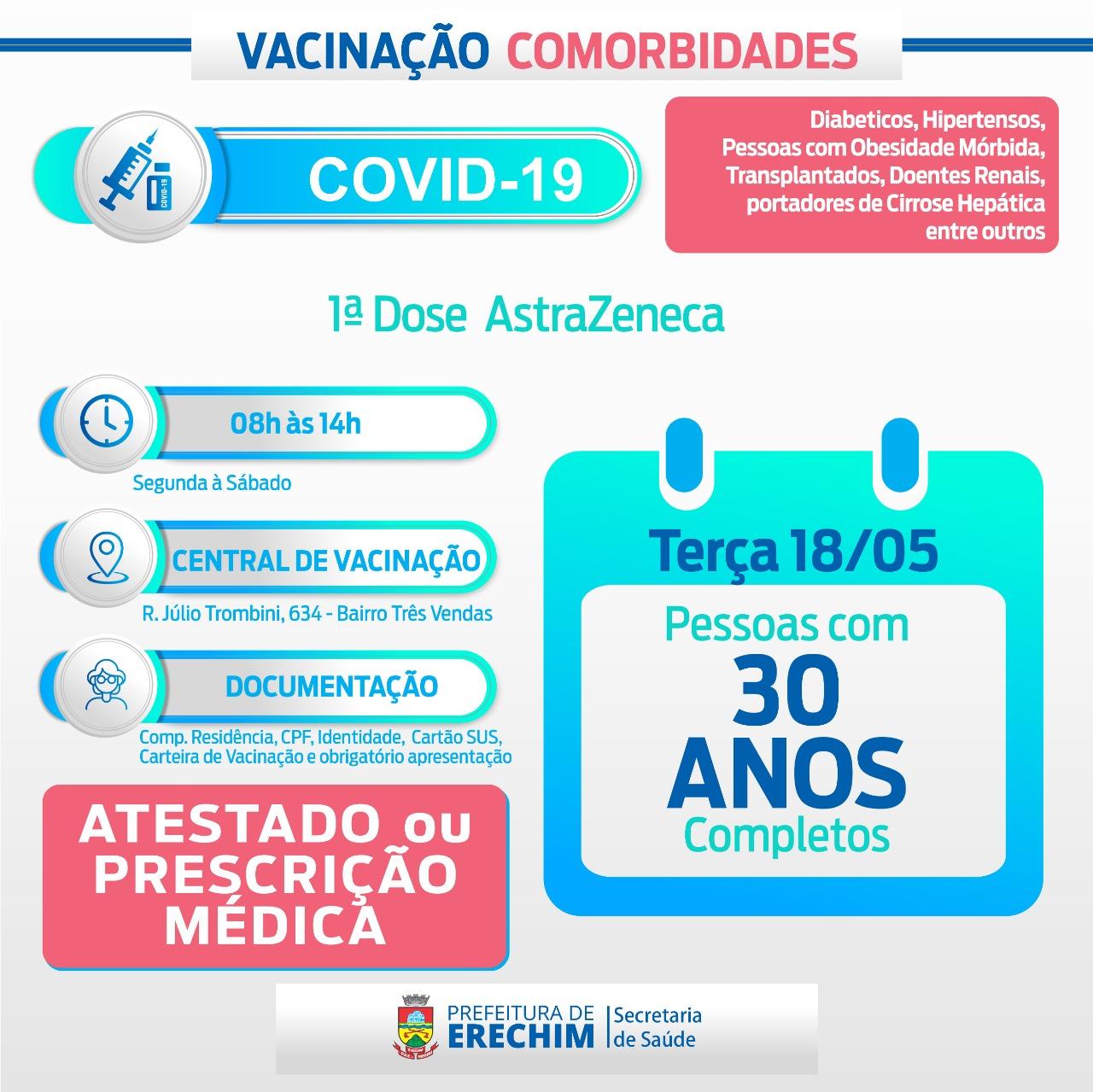 https://auonline.com.br/upload/artigos/2021/05/lg_3d00c52555be4e7b.jpg