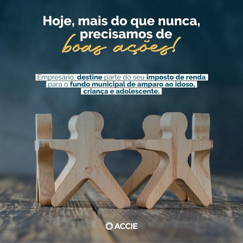 https://auonline.com.br/upload/artigos/2021/05/lg_41376da7a3d8023b.jpg