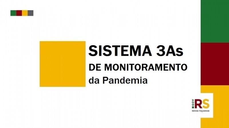 https://auonline.com.br/upload/artigos/2021/05/lg_45aeb2a253e6877c.jpg