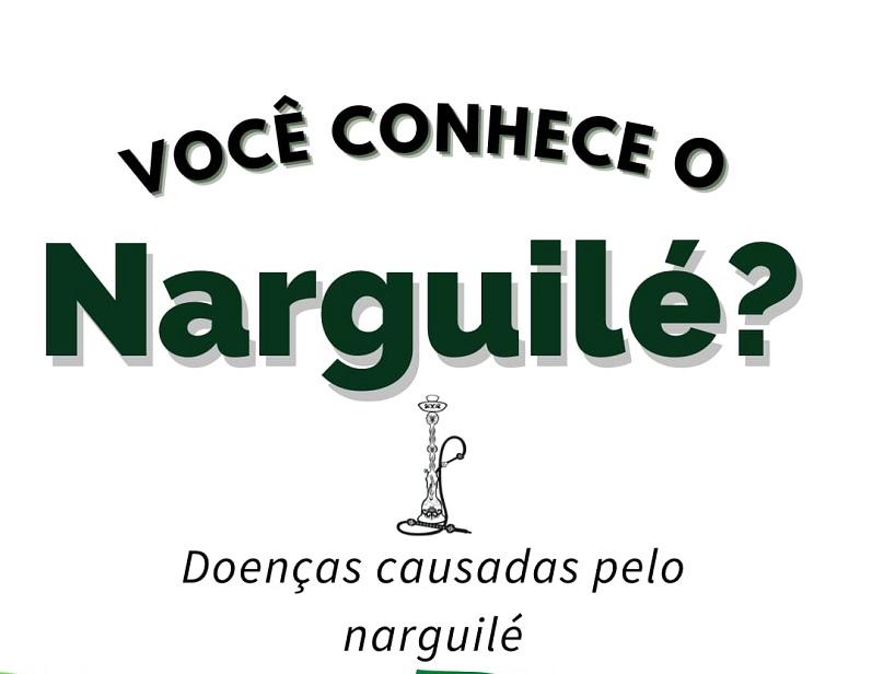 https://auonline.com.br/upload/artigos/2021/05/lg_58178d5361834fe4.jpg