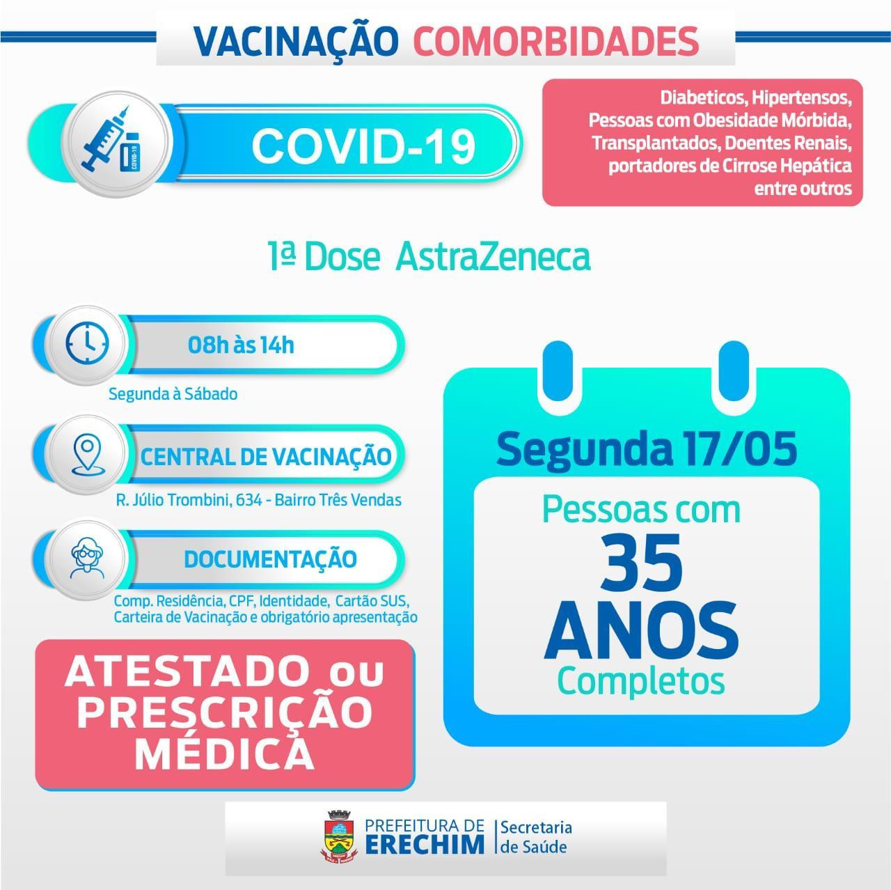 https://auonline.com.br/upload/artigos/2021/05/lg_b1b4bef096907c98.jpg