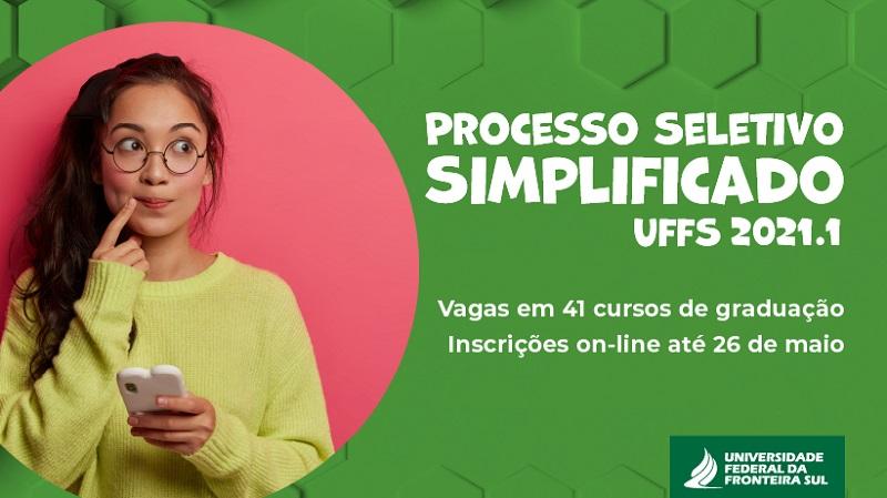 https://auonline.com.br/upload/artigos/2021/05/lg_e10d05c250b438df.jpg