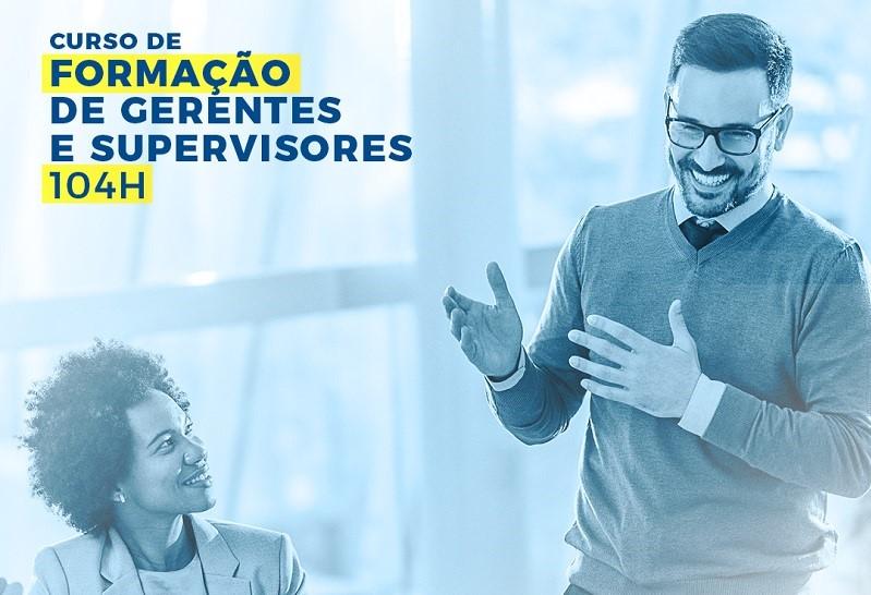 https://auonline.com.br/upload/artigos/2021/05/lg_e75c4da6327efde8.jpg