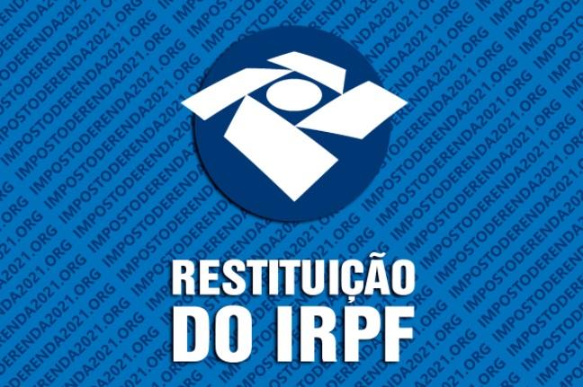 https://auonline.com.br/upload/artigos/2021/06/lg_09b7f4fc60959fb3.jpg