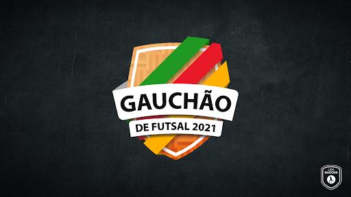 https://auonline.com.br/upload/artigos/2021/06/lg_27eef3b9a83db775.jpg