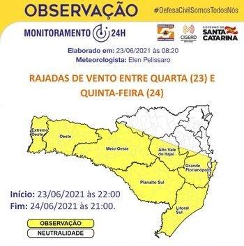 https://auonline.com.br/upload/artigos/2021/06/lg_44a1b087284c44db.jpg