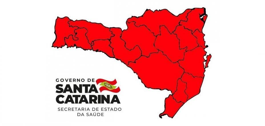 https://auonline.com.br/upload/artigos/2021/06/lg_46e77ddb0d8c7b46.jpg