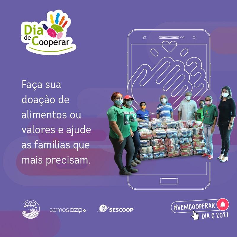 https://auonline.com.br/upload/artigos/2021/06/lg_5de1a936641d0ddc.jpg