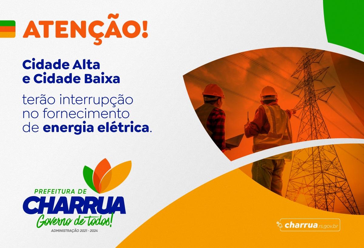 https://auonline.com.br/upload/artigos/2021/06/lg_626b4d1ce7df2b2a.jpg