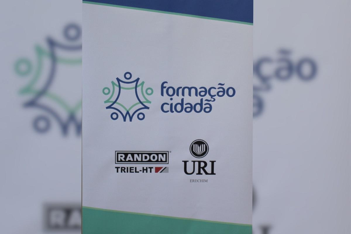 https://auonline.com.br/upload/artigos/2021/06/lg_6561746fcf666fd7.jpg