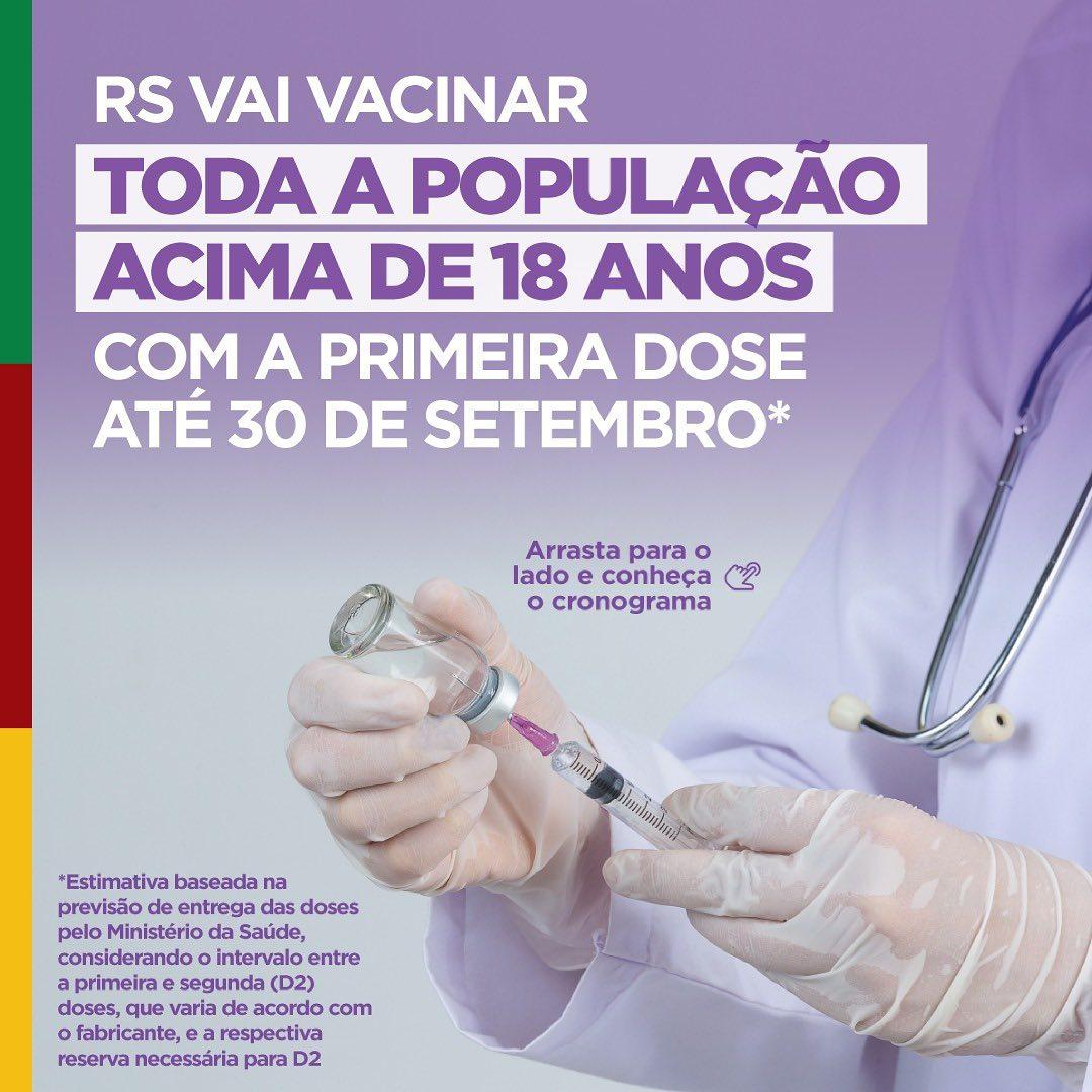 https://auonline.com.br/upload/artigos/2021/06/lg_7339f5af25fcaad2.jpg