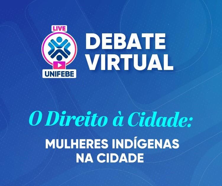 https://auonline.com.br/upload/artigos/2021/06/lg_7f8d0175d1dbf440.jpg