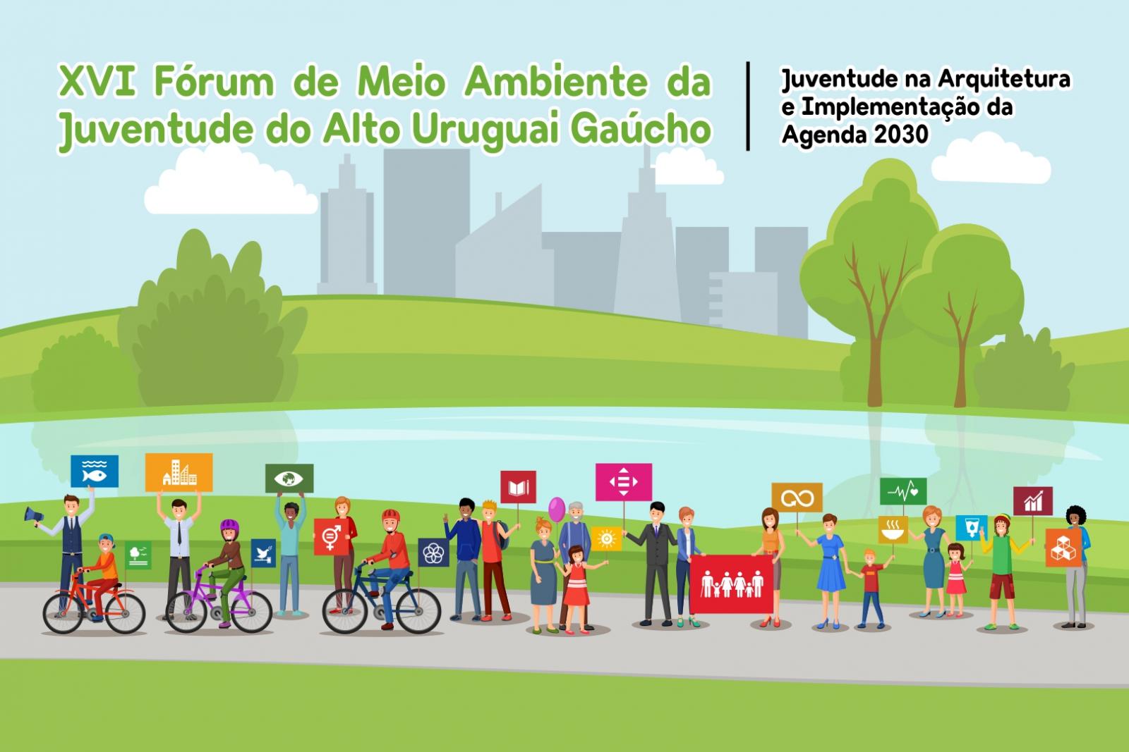 https://auonline.com.br/upload/artigos/2021/06/lg_8a0fb51fbb9ba2a8.jpg