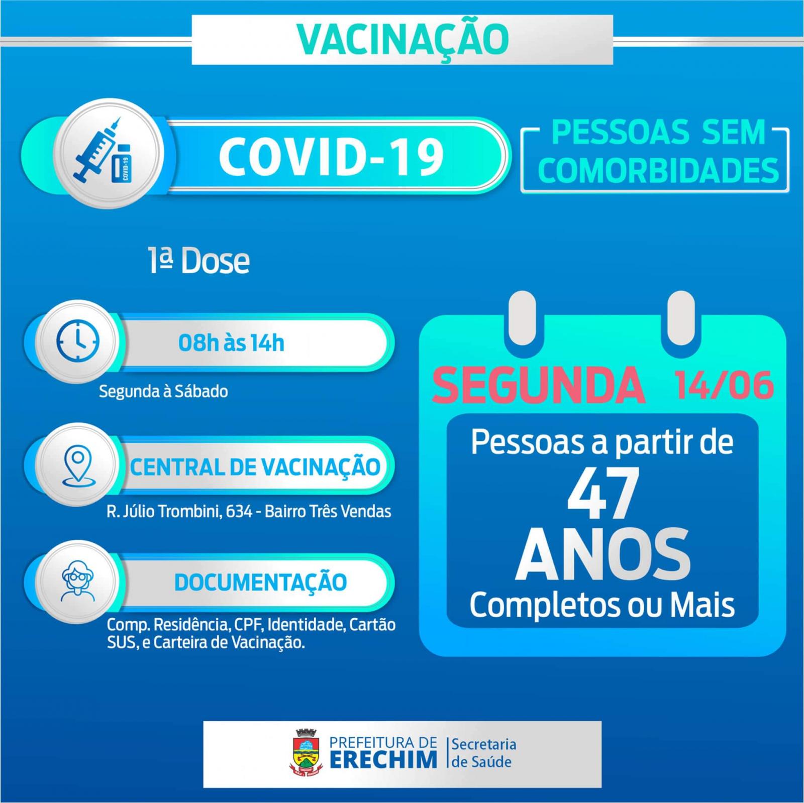 https://auonline.com.br/upload/artigos/2021/06/lg_a309609f5a232018.jpg