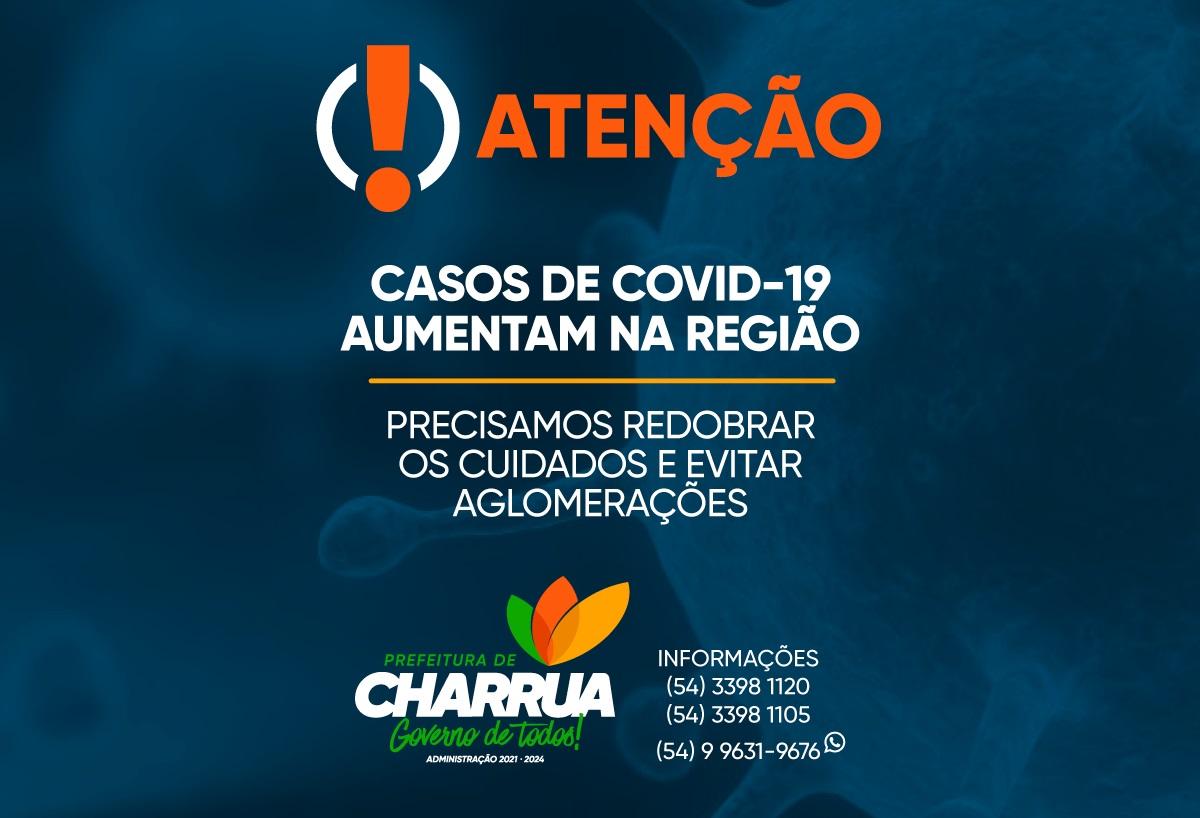 https://auonline.com.br/upload/artigos/2021/06/lg_a88a577949737a4a.jpg