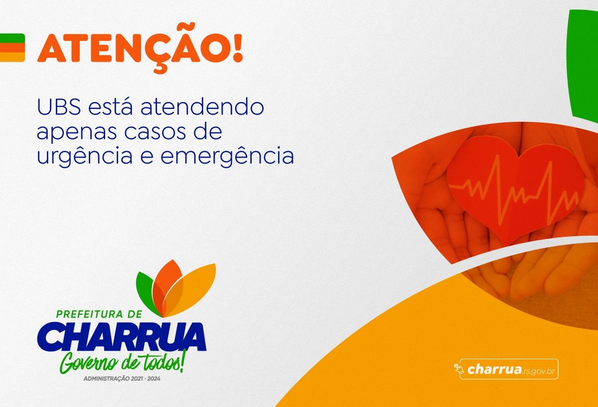 https://auonline.com.br/upload/artigos/2021/06/lg_acac09293835b35d.jpg