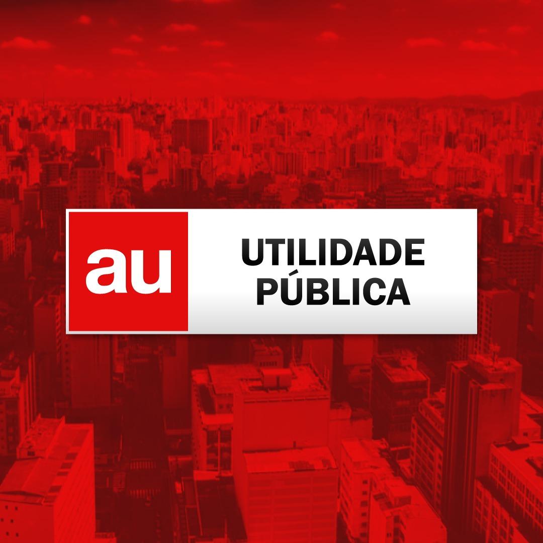 https://auonline.com.br/upload/artigos/2021/06/lg_b9fe2f1406b65223.jpg