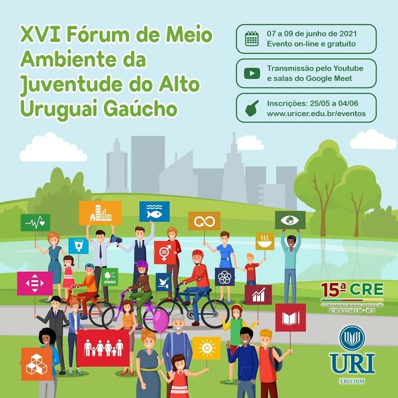 https://auonline.com.br/upload/artigos/2021/06/lg_bb2a4c05d1078803.jpg