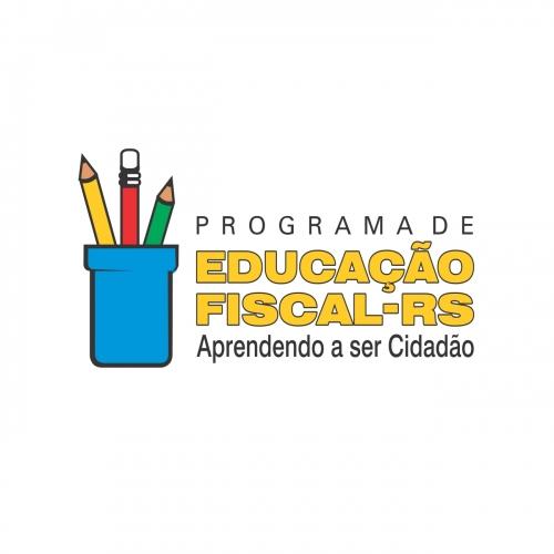 https://auonline.com.br/upload/artigos/2021/06/lg_c78b8d4365c43b16.jpg