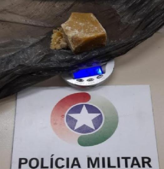 https://auonline.com.br/upload/artigos/2021/06/lg_d68a88a299071c58.jpg