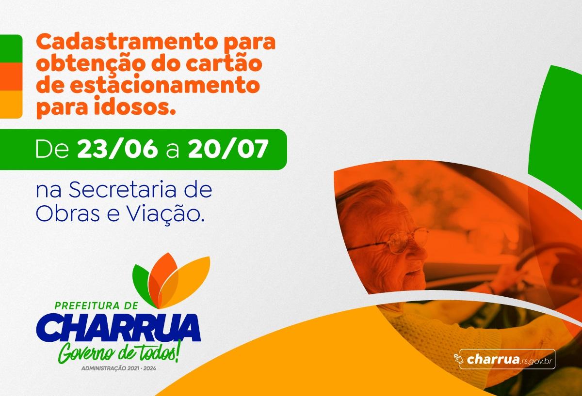 https://auonline.com.br/upload/artigos/2021/06/lg_d7228a81620f74b1.jpg