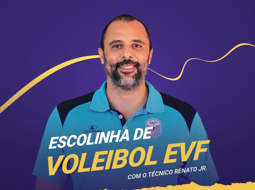 https://auonline.com.br/upload/artigos/2021/06/lg_e87b60131e9ec6d9.jpg