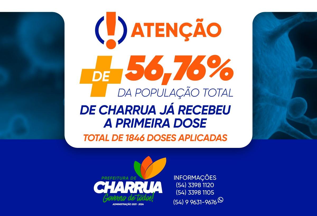 https://auonline.com.br/upload/artigos/2021/06/lg_eae99e10cb195211.jpg