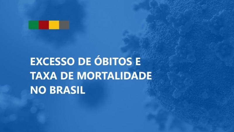 https://auonline.com.br/upload/artigos/2021/06/lg_f368cdb09a38d3d8.jpg