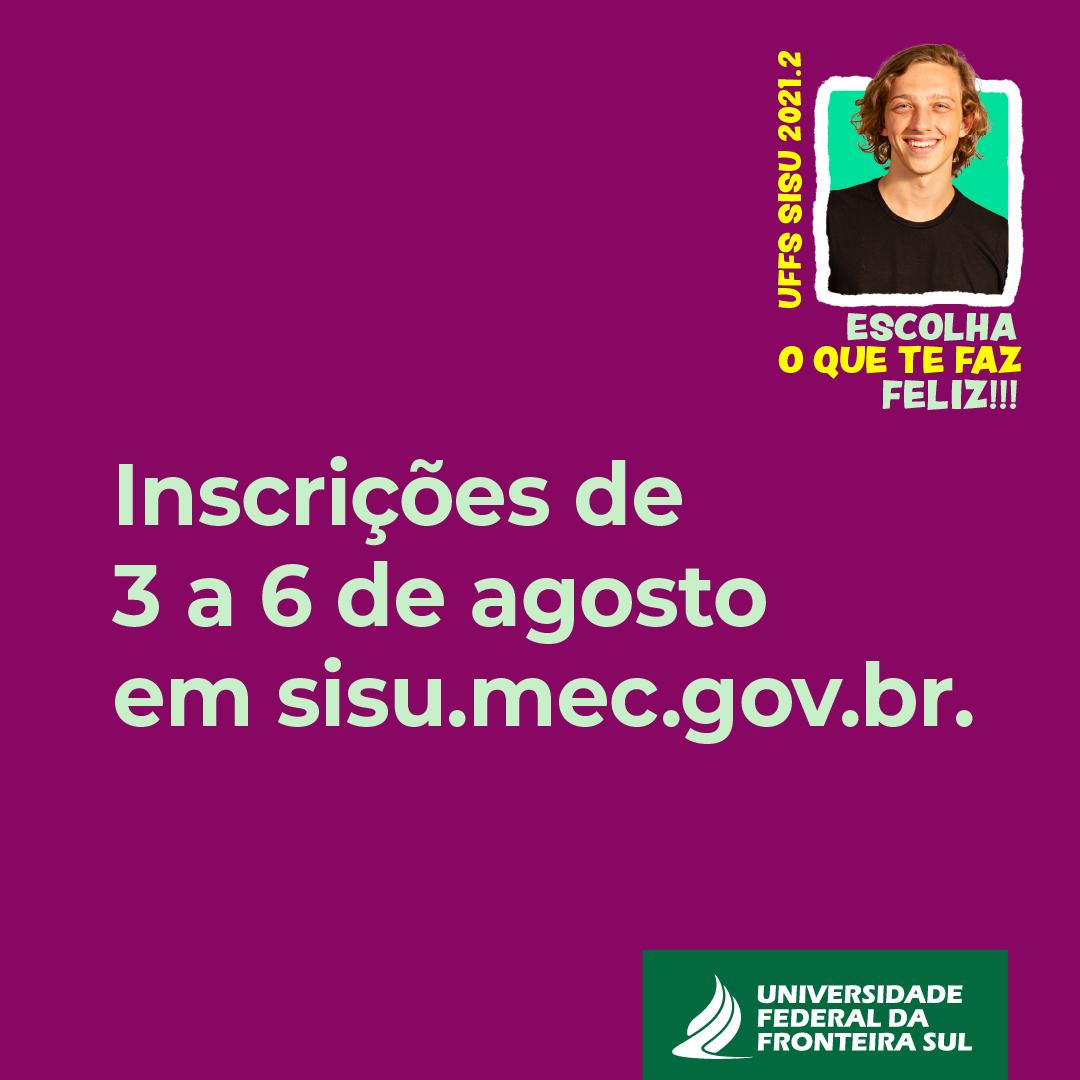 https://auonline.com.br/upload/artigos/2021/07/lg_11cd66b43834f809.jpg