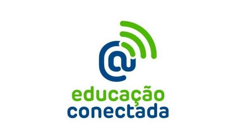 https://auonline.com.br/upload/artigos/2021/07/lg_3da3c8908f028ab7.jpg