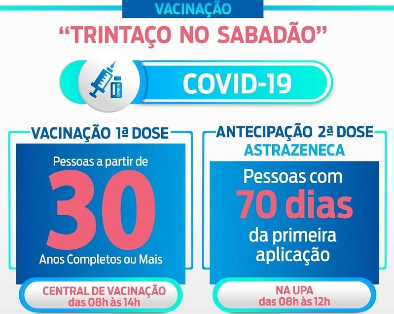 https://auonline.com.br/upload/artigos/2021/07/lg_4da0c942d554eb15.jpg