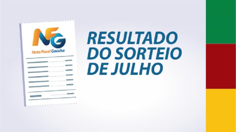 https://auonline.com.br/upload/artigos/2021/07/lg_7c4da98a1d5b0700.jpg