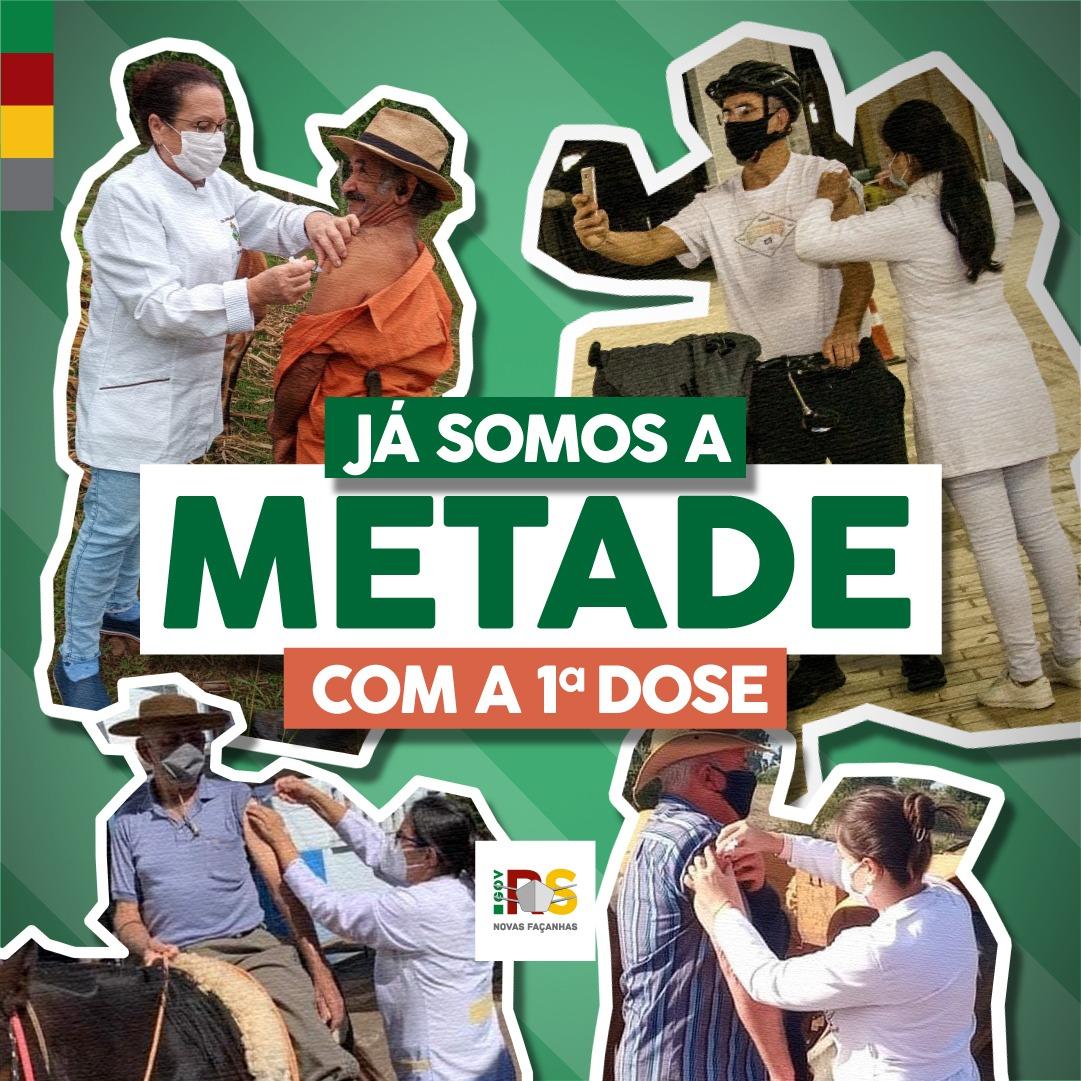 https://auonline.com.br/upload/artigos/2021/07/lg_7f51b8930b513c2c.jpg