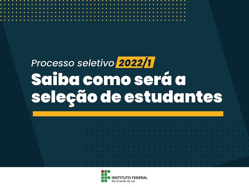 https://auonline.com.br/upload/artigos/2021/07/lg_81368bcc6b1927b9.jpg