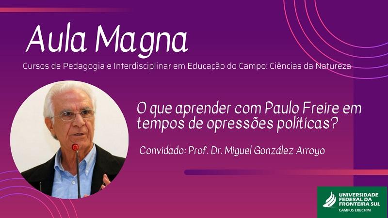 https://auonline.com.br/upload/artigos/2021/07/lg_886e63ddd0231966.jpg