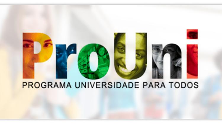 https://auonline.com.br/upload/artigos/2021/07/lg_a8dd61d5dd5f03c9.jpg