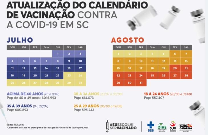 https://auonline.com.br/upload/artigos/2021/07/lg_b4a0d44ac0b2a687.jpg