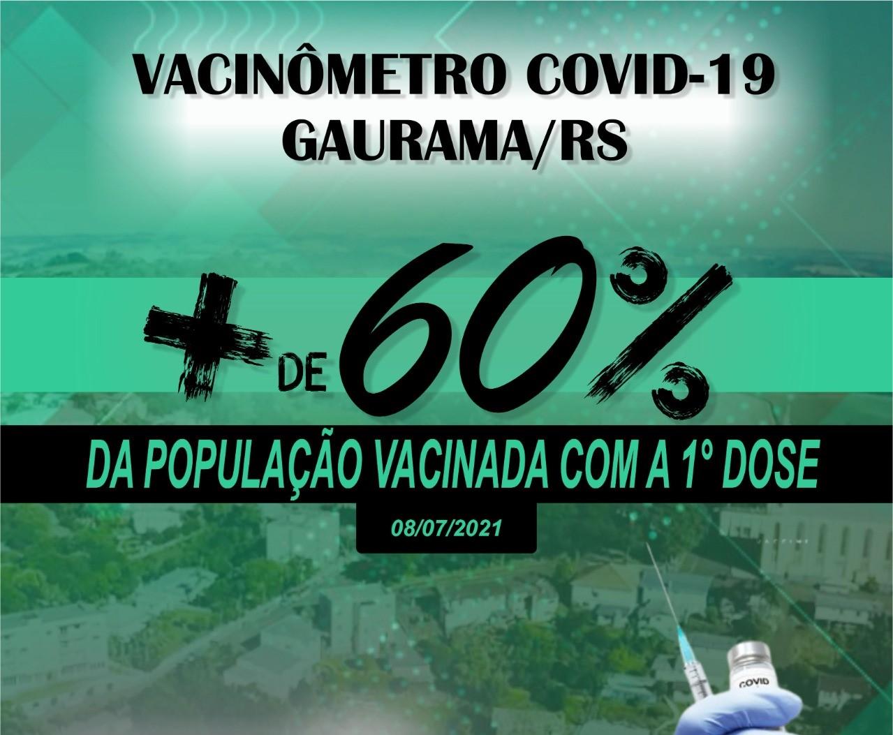 https://auonline.com.br/upload/artigos/2021/07/lg_c22e7a1eb4ba048e.jpg