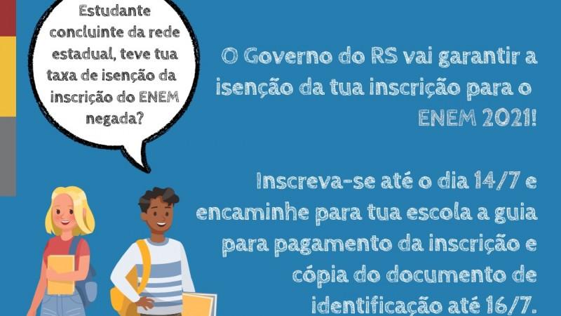 https://auonline.com.br/upload/artigos/2021/07/lg_d46f205233197251.jpg