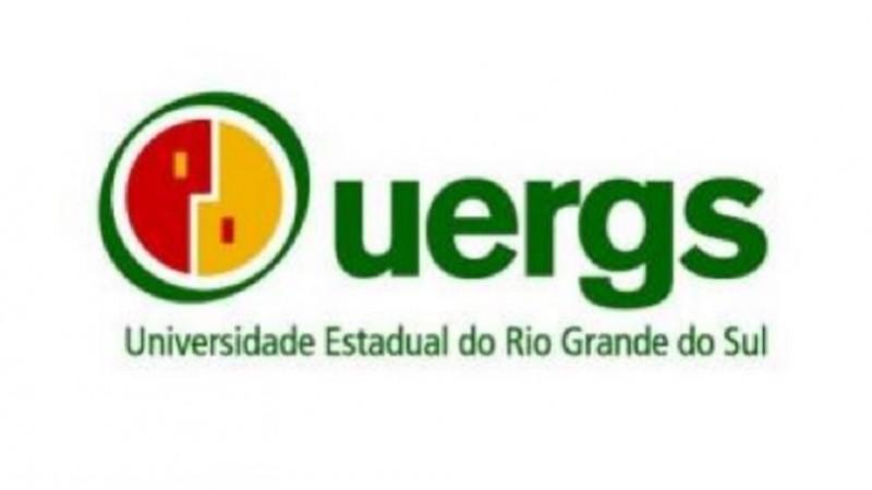 https://auonline.com.br/upload/artigos/2021/07/lg_dd6b7353d4ba3396.jpg