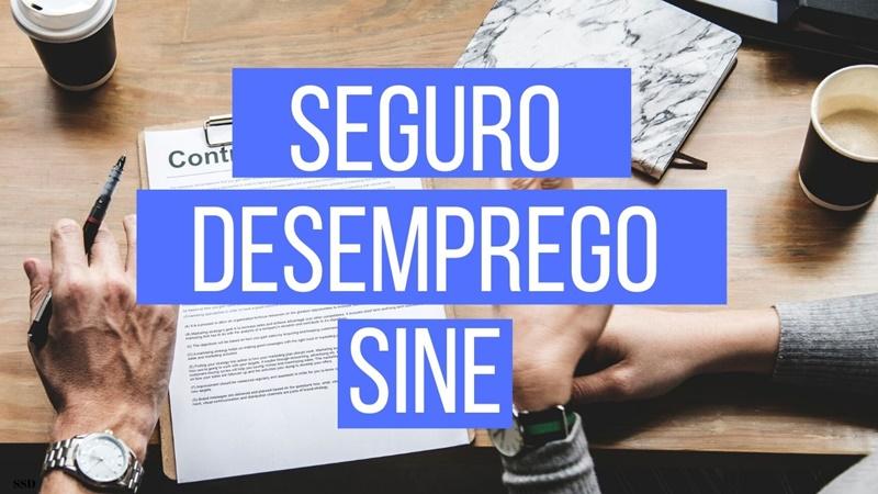 https://auonline.com.br/upload/artigos/2021/07/lg_de178a14e3bb0ee2.jpg