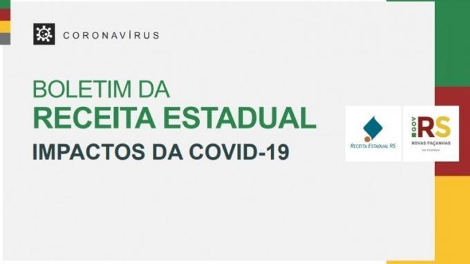 https://auonline.com.br/upload/artigos/2021/07/lg_e3e3740a0a8937c7.jpg