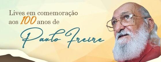 https://auonline.com.br/upload/artigos/2021/08/lg_1274d6e8f700b019.jpg