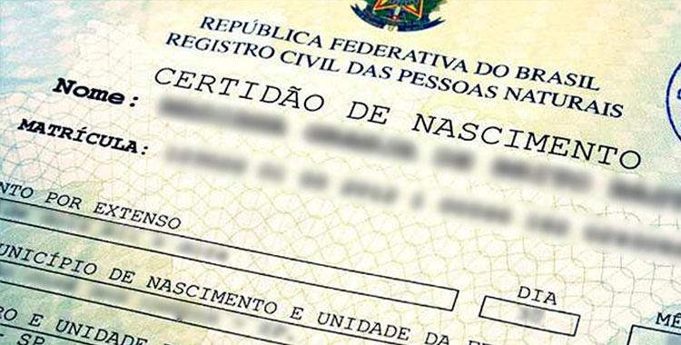 https://auonline.com.br/upload/artigos/2021/08/lg_17549927a2337540.jpg